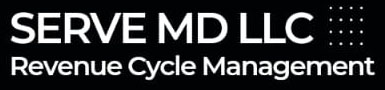 serve md llc